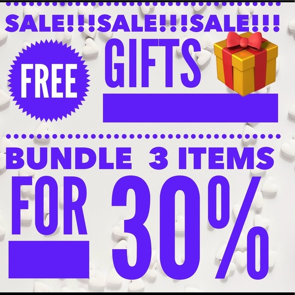 VALENTINA ITALY GENUINE LEATHER ADJUSTABLE RED CROSSBODY!! - Picture 3 of 12